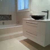 Gallery Image Number 1