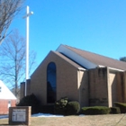 Memorial Park Baptist Church