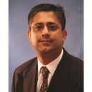 Hemant Jiwnani - State Farm Insurance Agent - Insurance