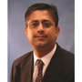 Hemant Jiwnani - State Farm Insurance Agent