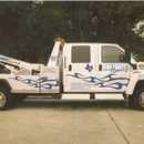 Gulfgate Towing - Towing