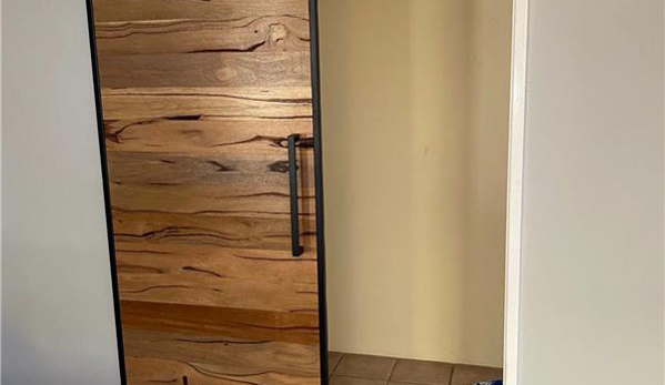 Perth Homes Carpentry - Duncraig, WA