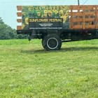 Huckleberry Trail Farm