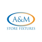 A&M Store Fixtures