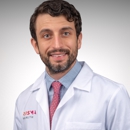 Frank John Penna, III, MD - Physicians & Surgeons, Urology