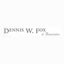 Fox, Dennis W. Attorney at Law - Family Law Attorneys