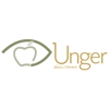 Unger Eye Care gallery