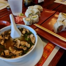 Meshuga 4 Sushi - Sushi Bars