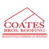 Coates Bros. Roofing gallery