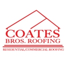 Coates Bros. Roofing - Roofing Contractors