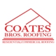 Coates Bros. Roofing
