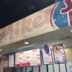 Jersey Mike's Subs