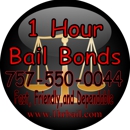 Bail Bonds - Bail Bonds