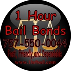 Bail Bonds