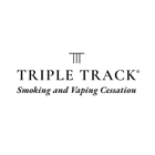 Triple Track Clinical Services