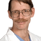 Dr. James C. Blankenship, MD