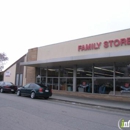 The Salvation Army Family Store - Thrift Shops