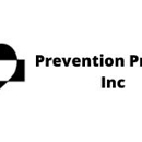 Prevention Priority, Inc. - Schools