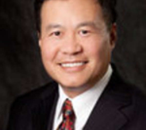 Tom S Chang, MD - Pasadena, CA