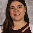 Jaclyn N. Crompton, NP - IU Health Primary Care - Bloomington East