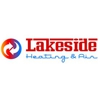 Lakeside Heating & Air Conditioning gallery