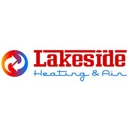 Lakeside Heating & Cooling - Fireplaces