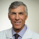 David Jonathan Cohen, MD - Physicians & Surgeons