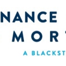 Finance of America Mortgage LLC - Real Estate Loans