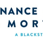 Finance of America Mortgage LLC