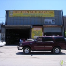 Eighteen Used Auto Parts Inc - Used & Rebuilt Auto Parts