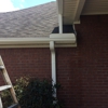 Seamless Gutters & More gallery