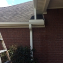 Seamless Gutters & More - Deck Builders