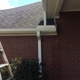 Seamless Gutters & More