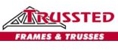 Trussted Frames & Trusses - Building Design - Extensions, Renovations & Alterations