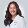 Bianca Garcia, DDS, DMD gallery