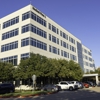 Memorial Hermann Medical Group Sugar Land Primary Care & Sports Medicine gallery