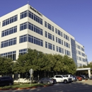 Memorial Hermann Medical Group Sugar Land Primary Care & Sports Medicine - Medical Clinics