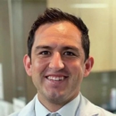 Christopher Galli, DPM - Physicians & Surgeons, Podiatrists
