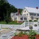 Buck Hollow Farms - Bed & Breakfast & Inns