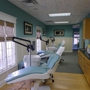 Tran Orthodontics