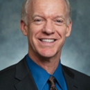 Dr. Steven Asher Montague, DO - Physicians & Surgeons, Family Medicine & General Practice