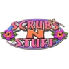 Scrubs N Stuff gallery