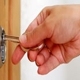 Dallas Residential Locksmith