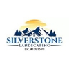 Silverstone Landscaping & Tree Service gallery