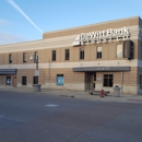 DeWitt Bank & Trust Co. - Commercial & Savings Banks