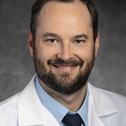 Christopher Daugherty, MD