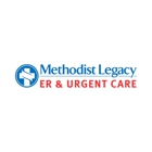 Methodist Legacy ER & Urgent Care - Allen