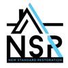 New Standard Restoration gallery