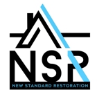 New Standard Restoration