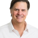 Darrel Upson - Private Wealth Advisor, Ameriprise Financial Services - Financial Planners